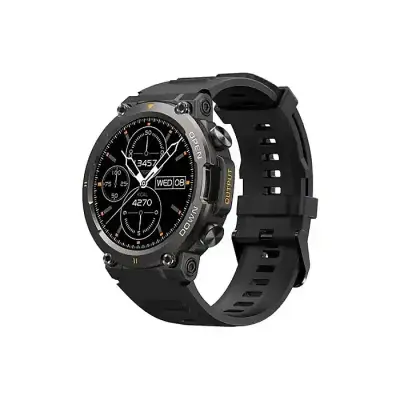 Zeblaze VIBE 7 Bluetooth Calling Smartwatch